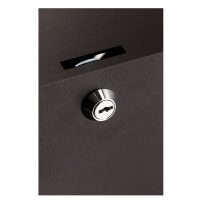 ergoxs-ergoframe-fuse-doppelsaeulen-rollgestell-fum5220bk-detail-stachelloch