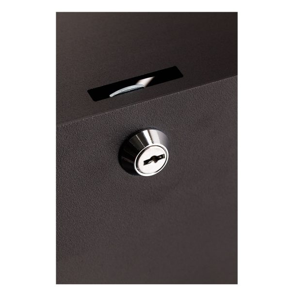 ergoxs-ergoframe-fuse-doppelsaeulen-rollgestell-fum5220bk-detail-stachelloch