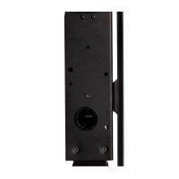 ergoxs-ergoframe-fuse-doppelsaeulen-rollgestell-fum5220bk-loch-fur-die-kabelfuhrung