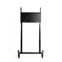 ergoxs-ergoframe-fuse-doppelsaeulen-rollgestell-hintere-seitenansicht-fum5220bk-hoch