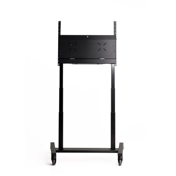 ergoxs-ergoframe-fuse-doppelsaeulen-rollgestell-hintere-seitenansicht-fum5220bk-hoch