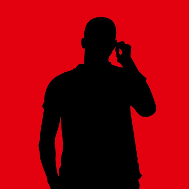 Profiel Bart de Vries