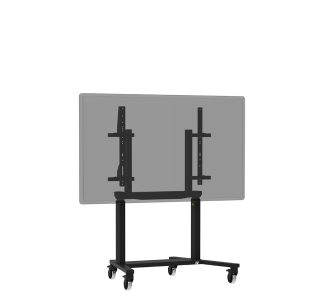 ergoxs-slimline-compact-mobile-trolley-cm2222b