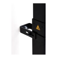 ergoxs-slimline-compact-wall-doppelsaeulen-wand-boden-lift-vorderansicht-cw2232b-wandhalterung