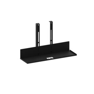 ergoxs-ergoframe-slimline-tastaturablage-höhenverstellbar-fuse-work-select-compact-kbt001