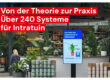 ErgoXS_Blog_Intratuin_1_DE