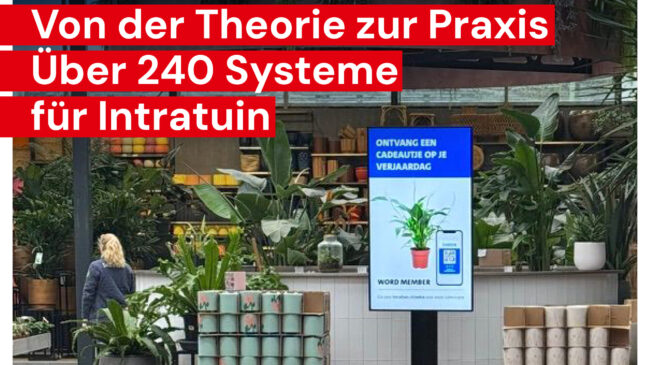 ErgoXS_Blog_Intratuin_1_DE