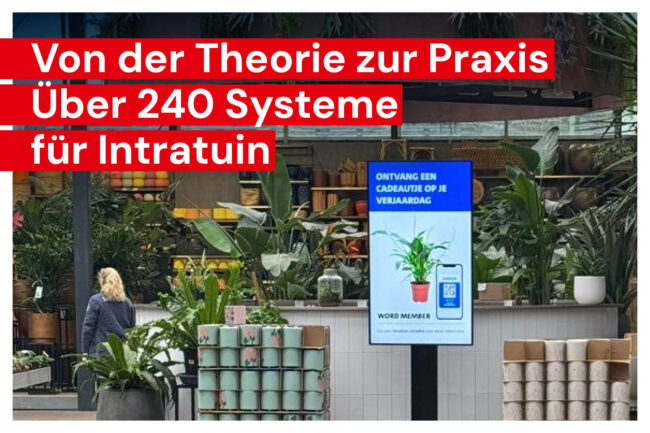 ErgoXS_Blog_Intratuin_1_DE