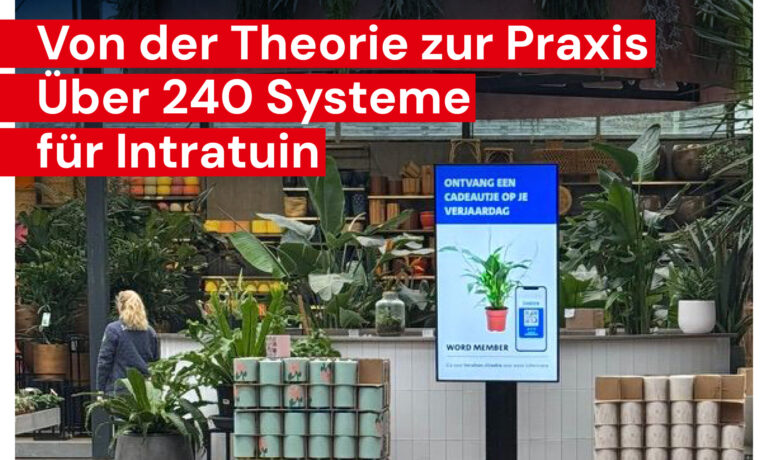 ErgoXS_Blog_Intratuin_1_DE