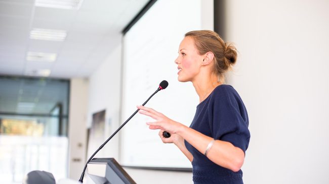 Aufhängesystem TV Whiteboard Beamer